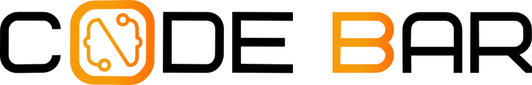 Code Bar