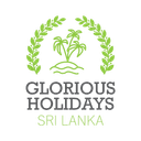 Glorious holidays