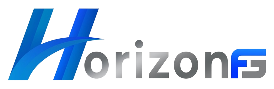 Horizon