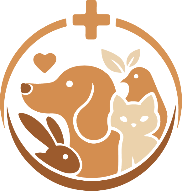 Mobile Animal Doctors