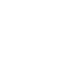Sanctuary Fellowship