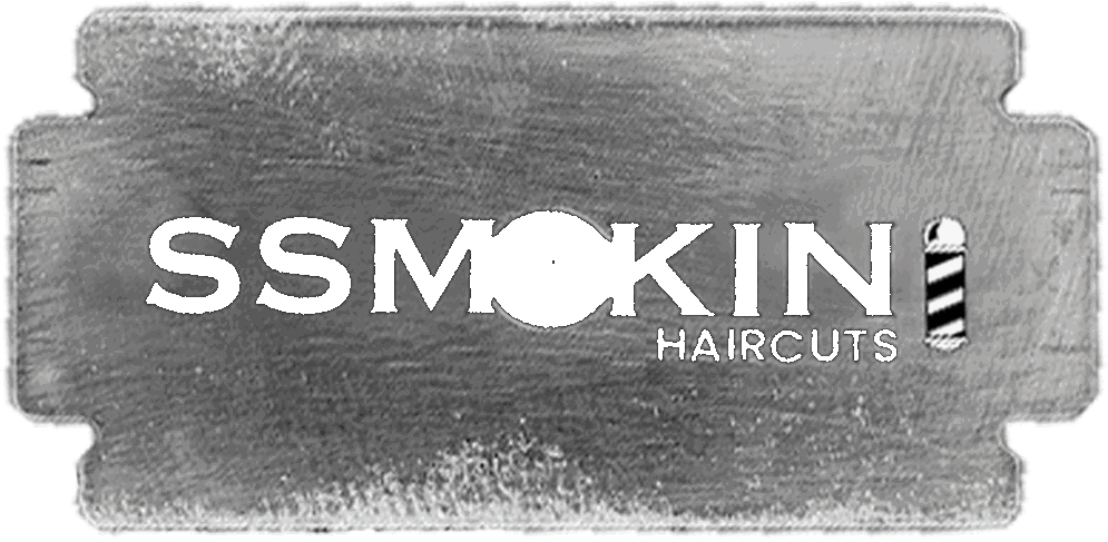SS Mokin