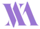 Vmove Media