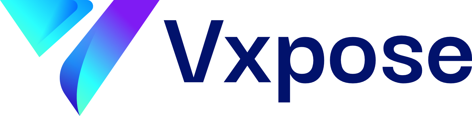 VXpose